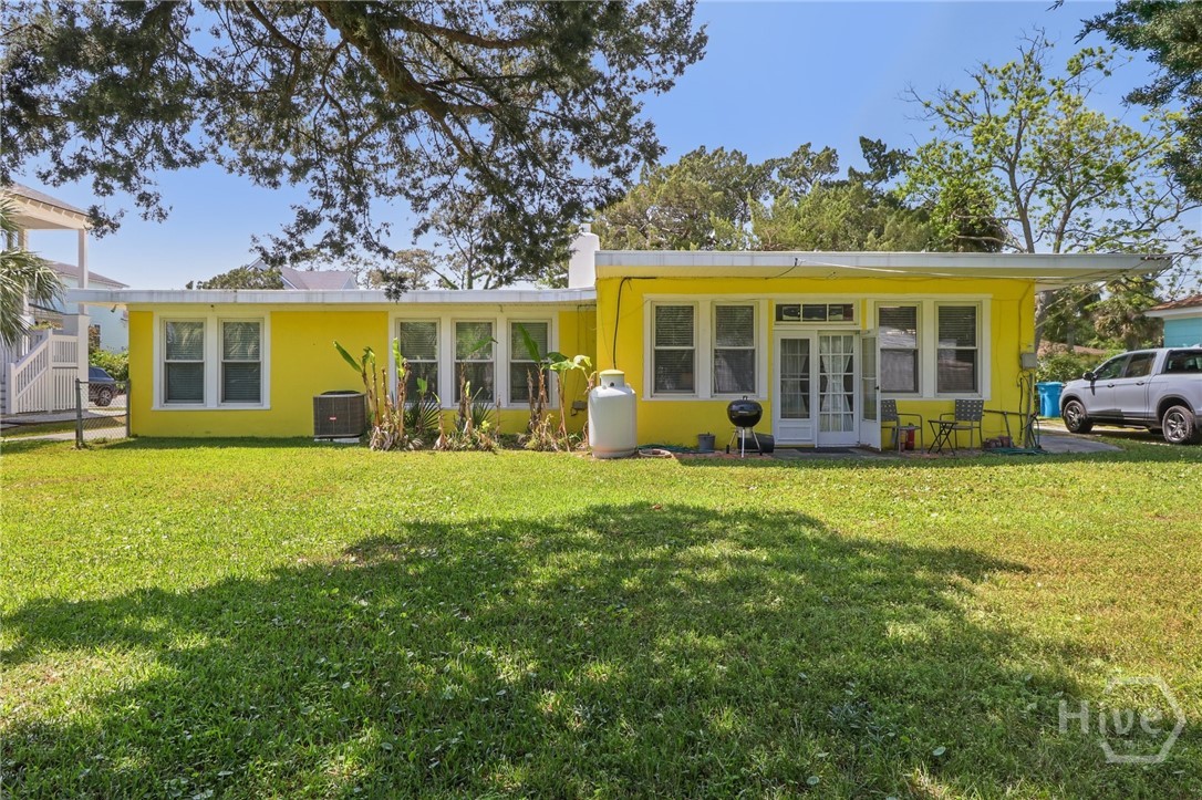 1508 Miller Property Photo 1