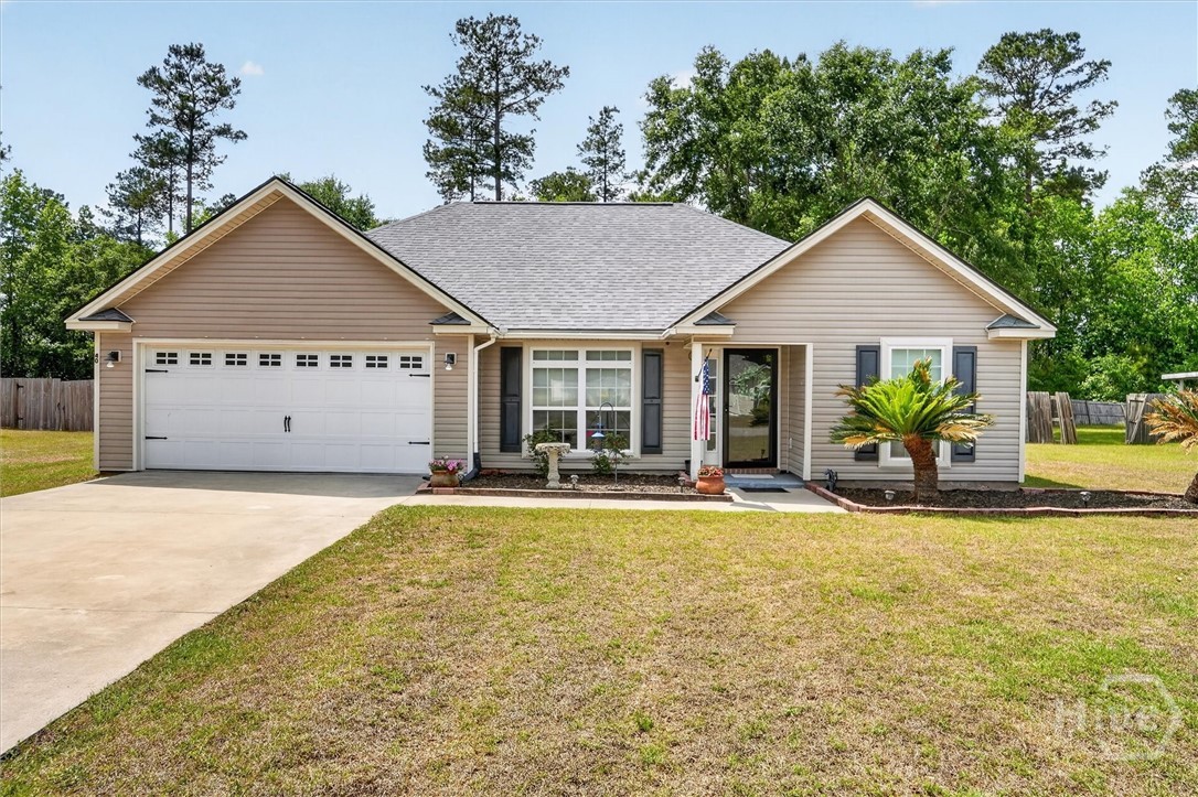 40 JR Drive Property Photo 1