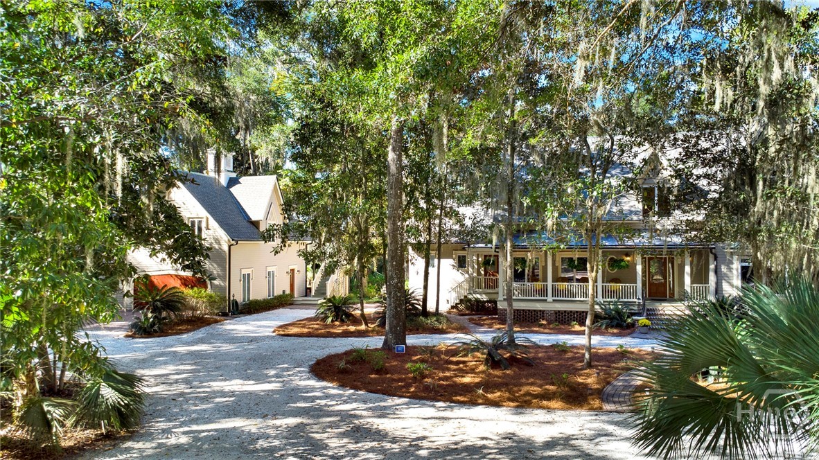 331 Silverstream Lane Property Photo 1