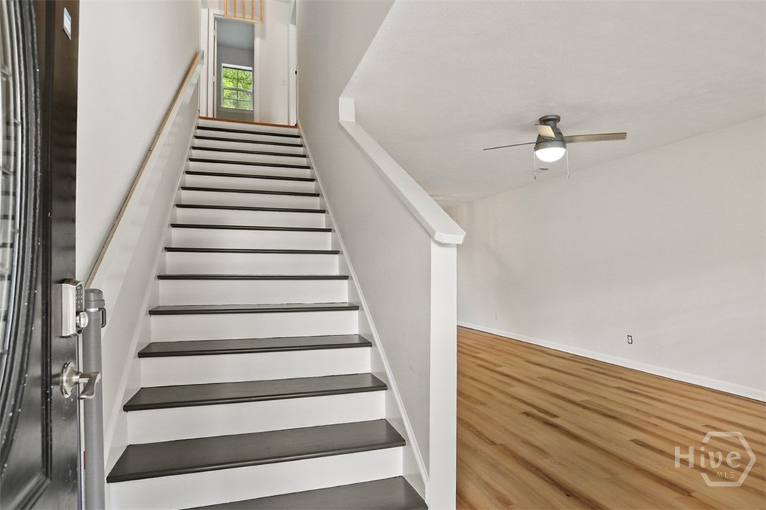 143 Cambridge Drive Property Photo 6