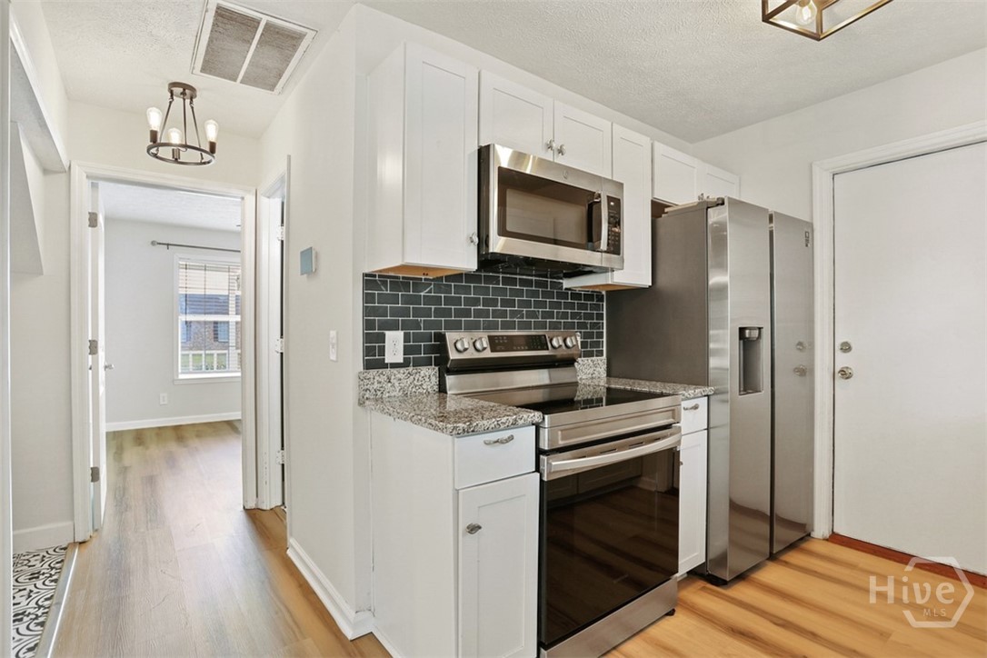 143 Cambridge Drive Property Photo 15
