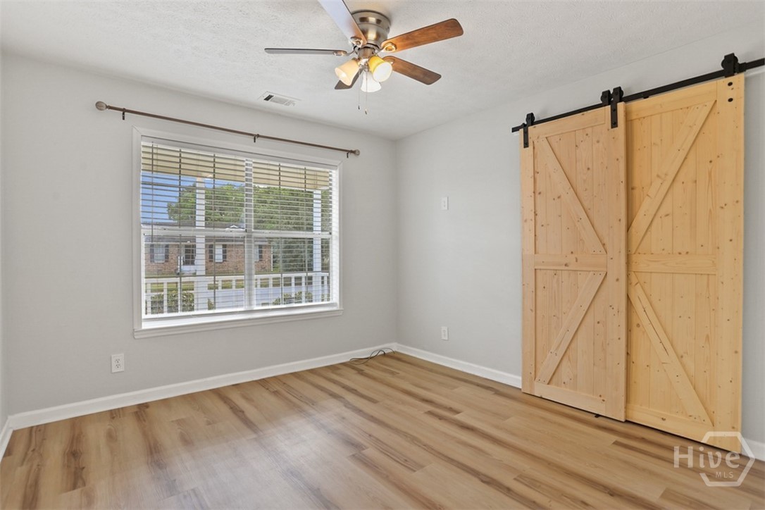 143 Cambridge Drive Property Photo 19