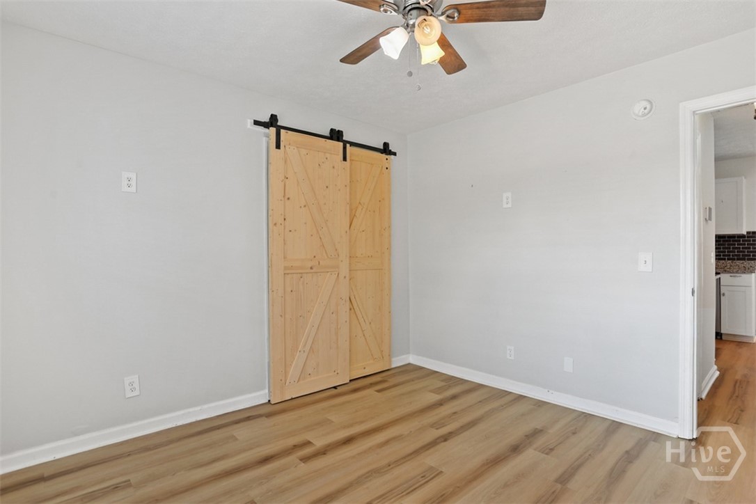 143 Cambridge Drive Property Photo 20