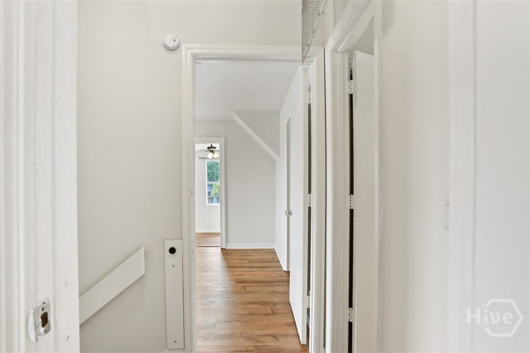 143 Cambridge Drive Property Photo 22