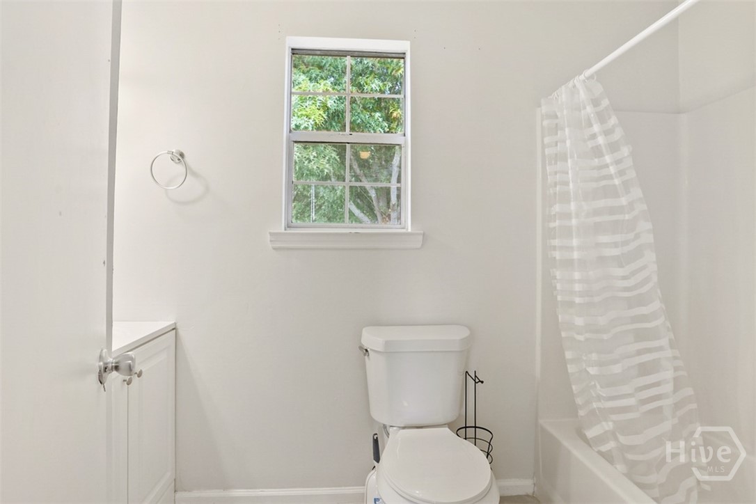 143 Cambridge Drive Property Photo 23