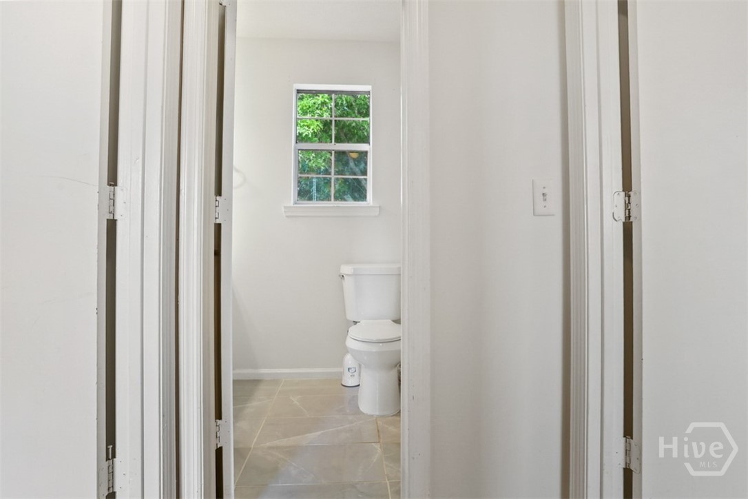 143 Cambridge Drive Property Photo 24