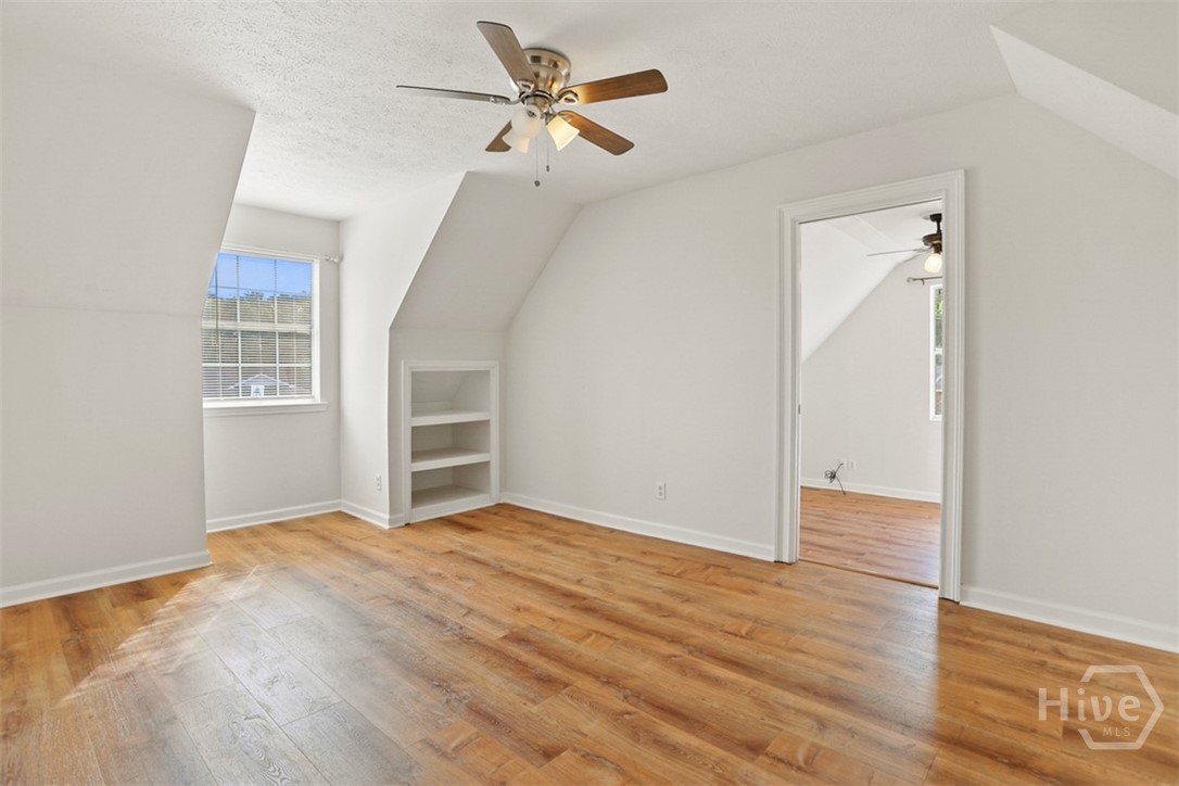 143 Cambridge Drive Property Photo 26