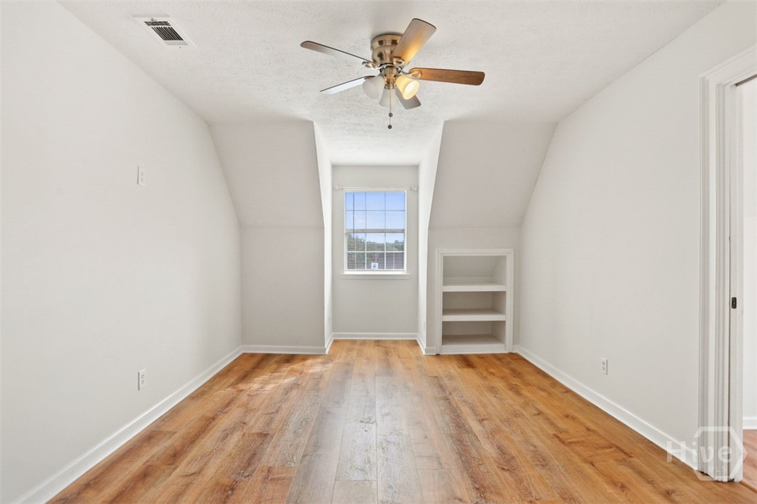 143 Cambridge Drive Property Photo 27