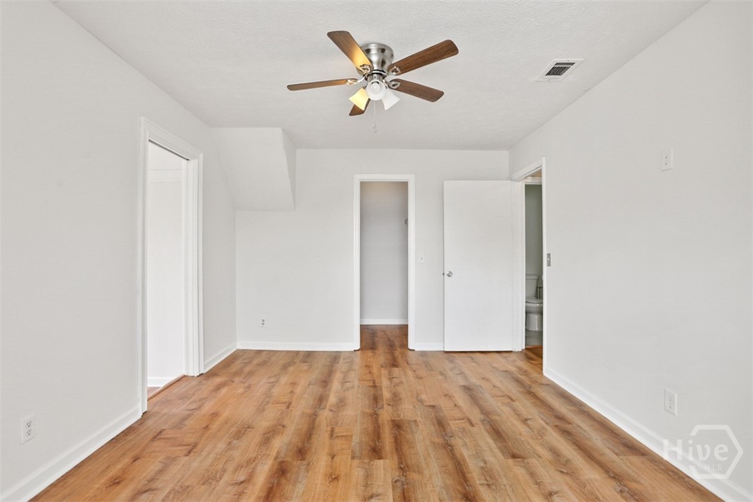 143 Cambridge Drive Property Photo 28