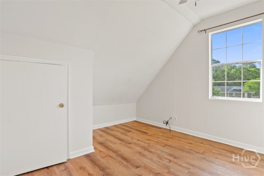 143 Cambridge Drive Property Photo 29