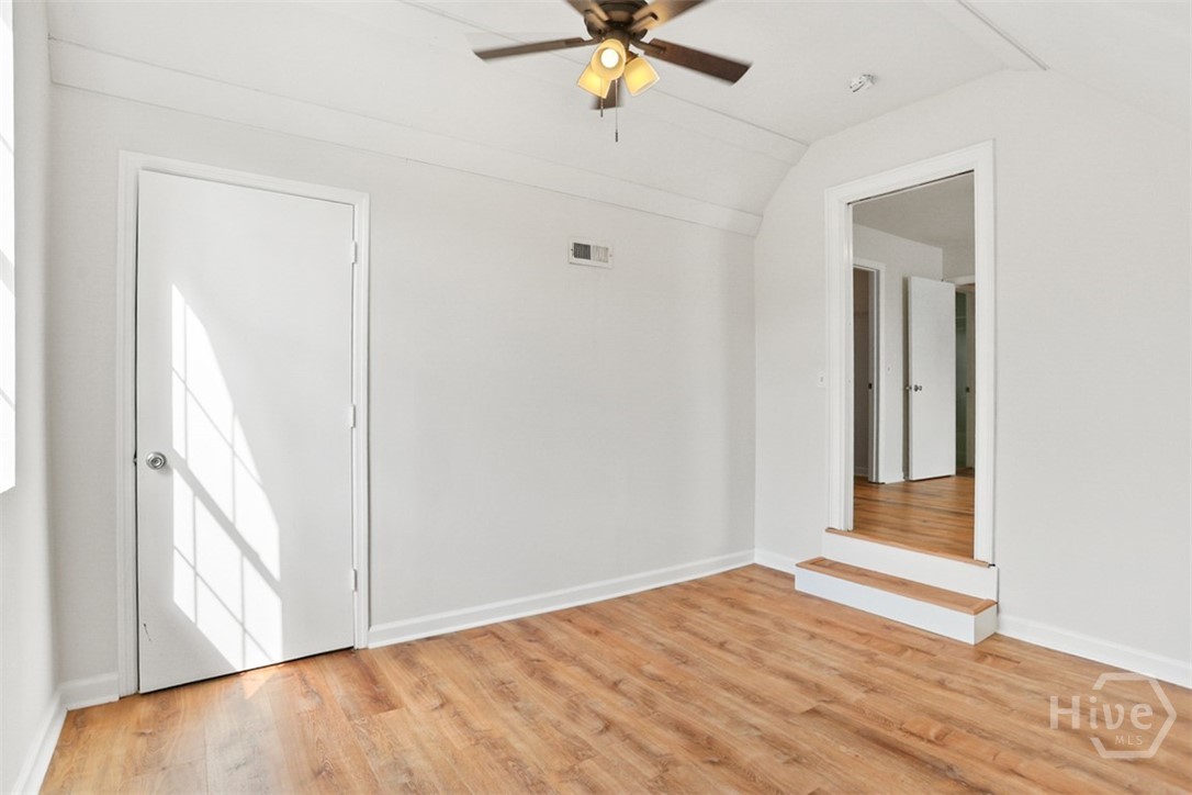 143 Cambridge Drive Property Photo 30
