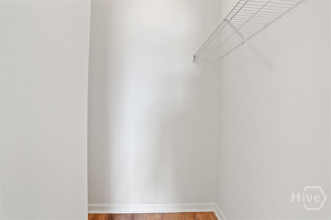 143 Cambridge Drive Property Photo 31