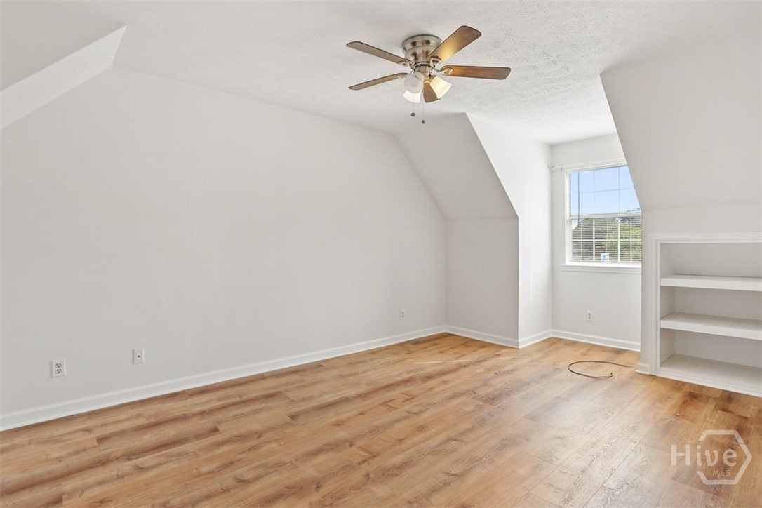 143 Cambridge Drive Property Photo 32