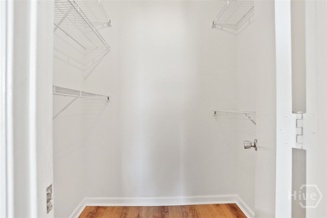 143 Cambridge Drive Property Photo 34