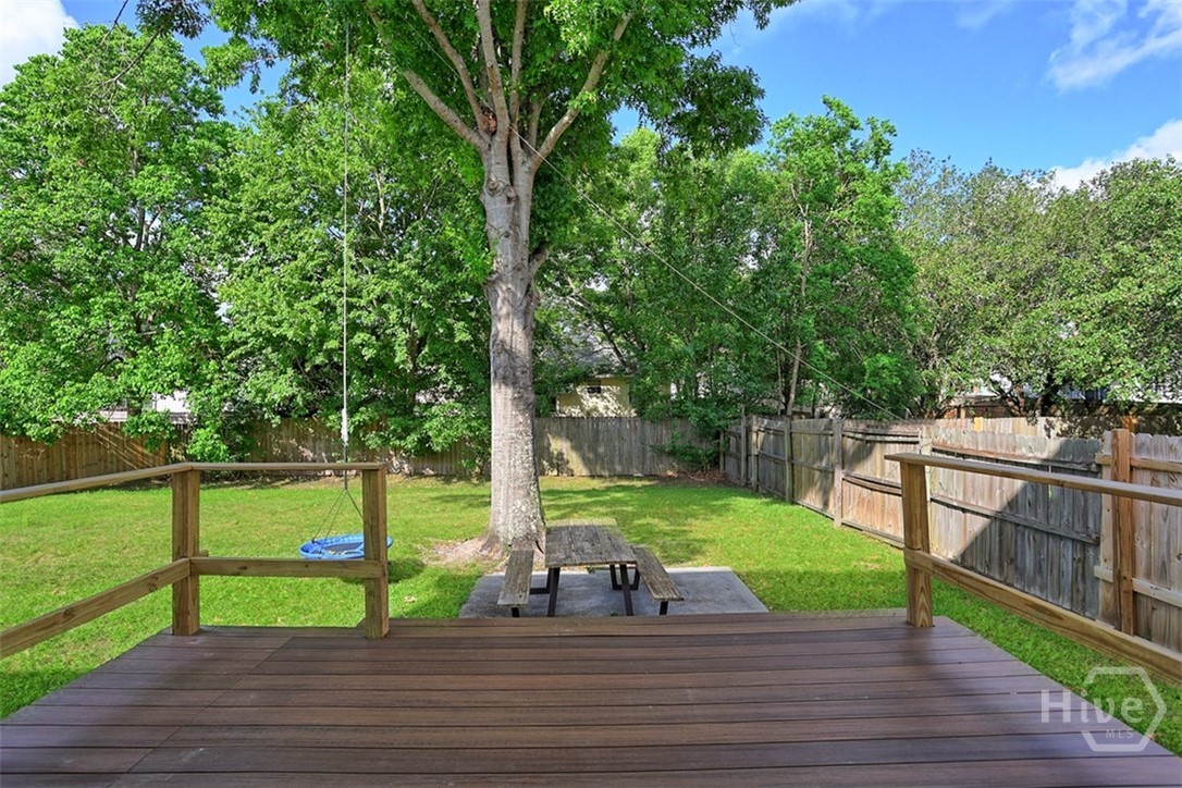 143 Cambridge Drive Property Photo 35