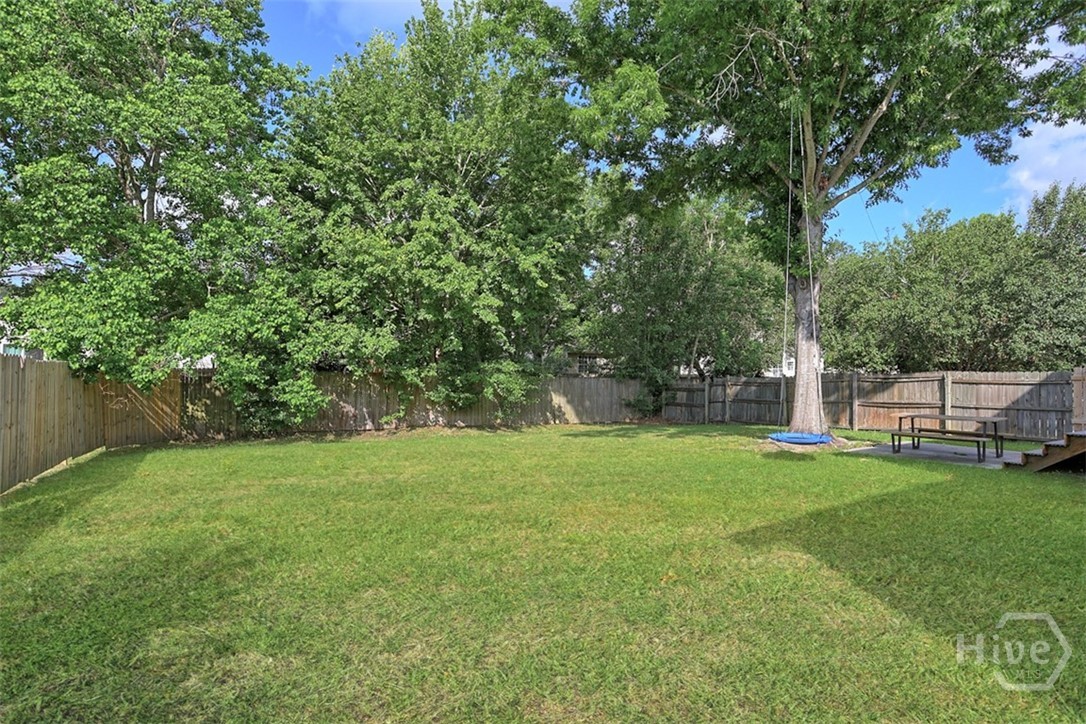 143 Cambridge Drive Property Photo 36