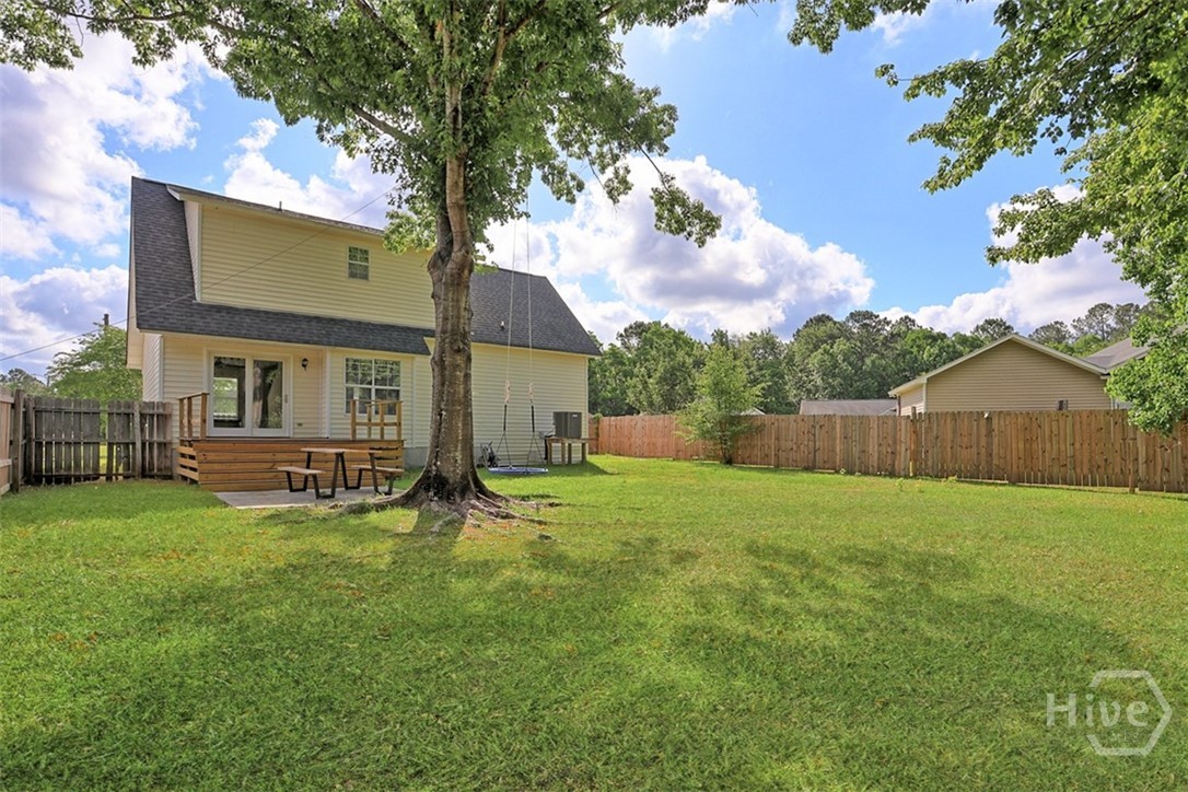 143 Cambridge Drive Property Photo 39