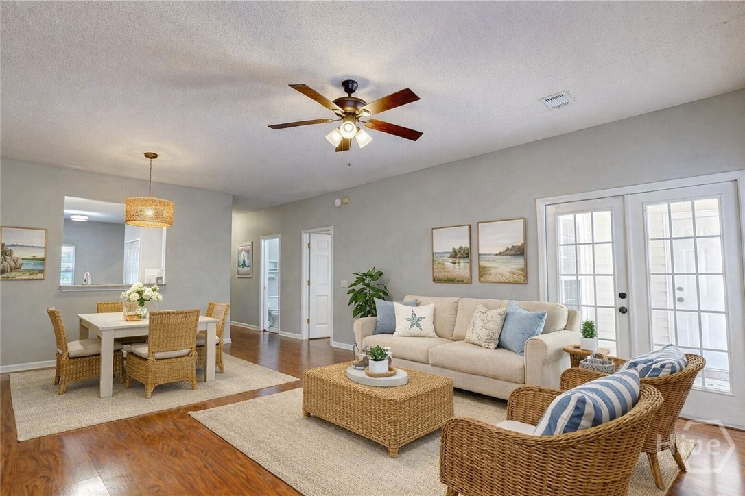 42 Stonelake Circle