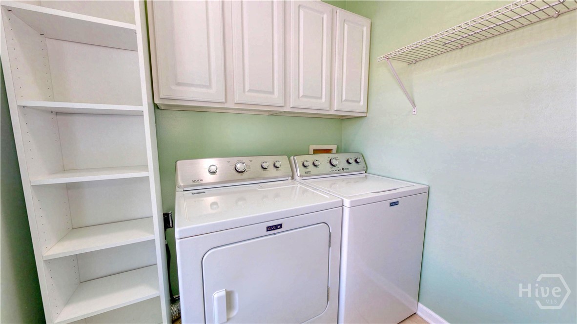 42 Stonelake Circle Property Photo 21