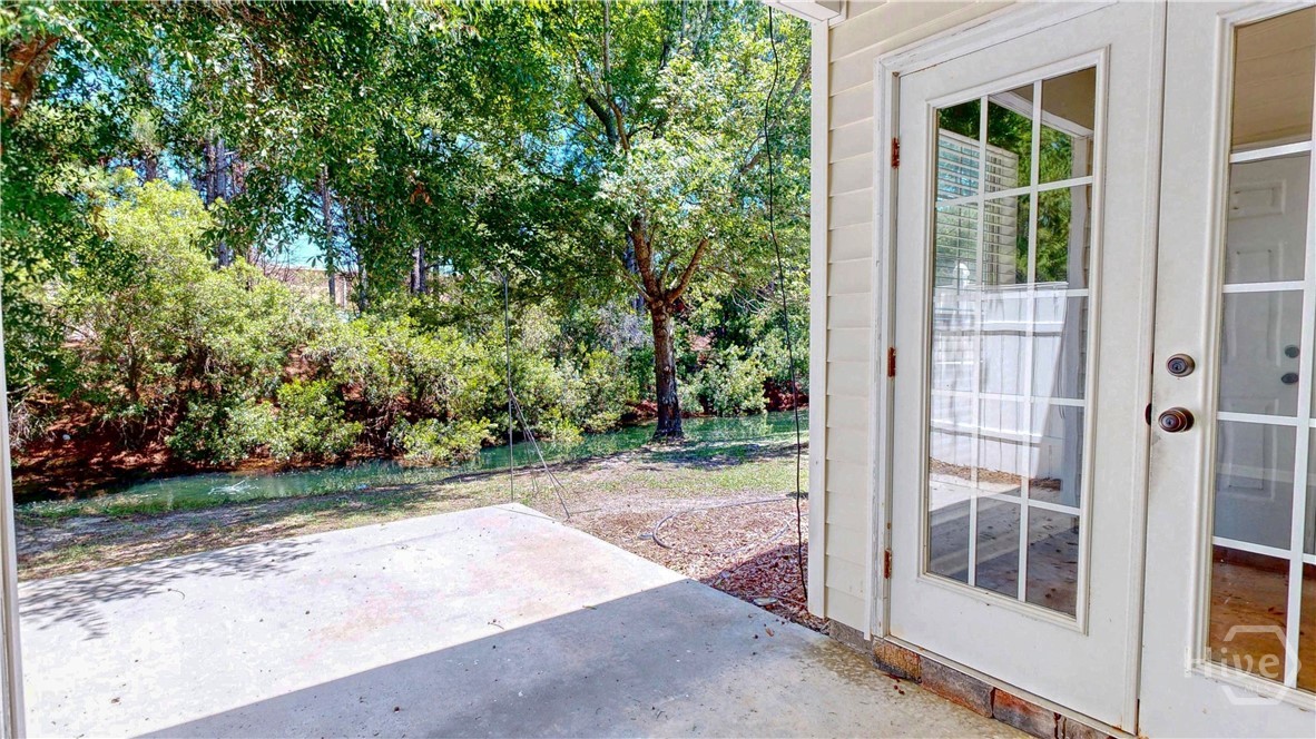 42 Stonelake Circle Property Photo 23