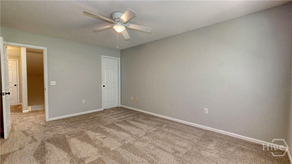 42 Stonelake Circle Property Photo 25