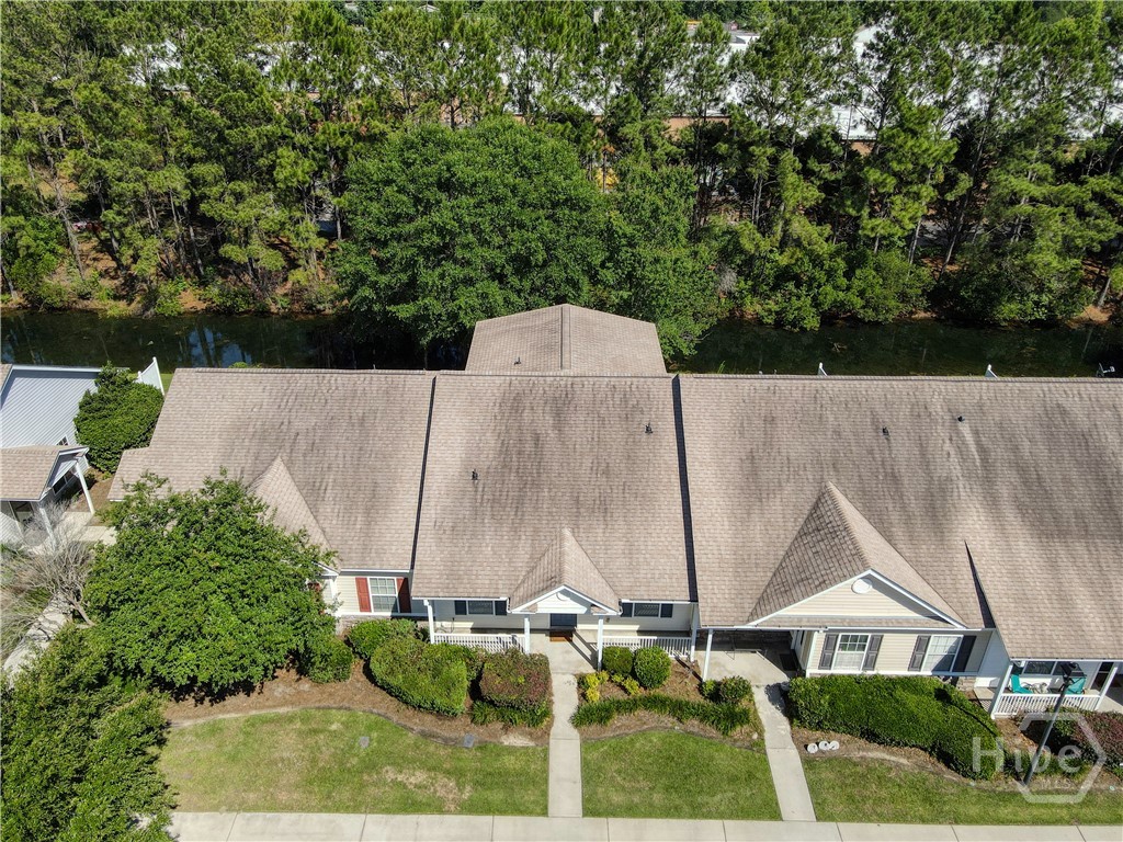 42 Stonelake Circle Property Photo 33