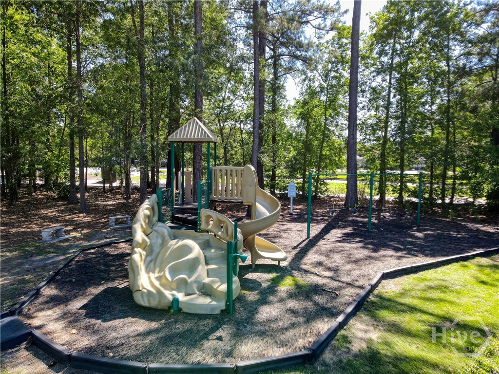 42 Stonelake Circle Property Photo 34