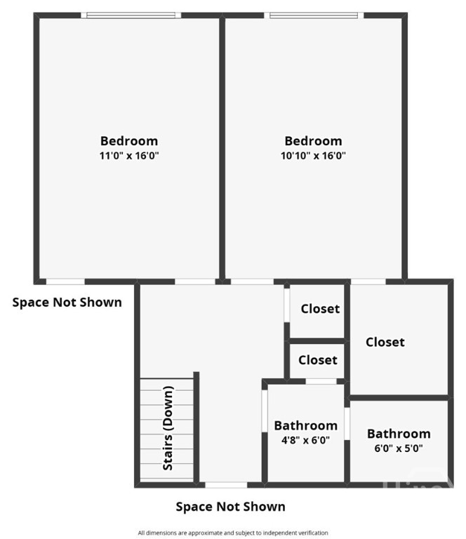 42 Stonelake Circle Property Photo 38