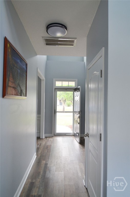 640 Bristol Way Property Photo 2