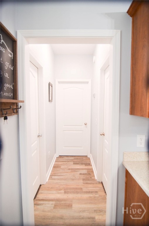 640 Bristol Way Property Photo 8