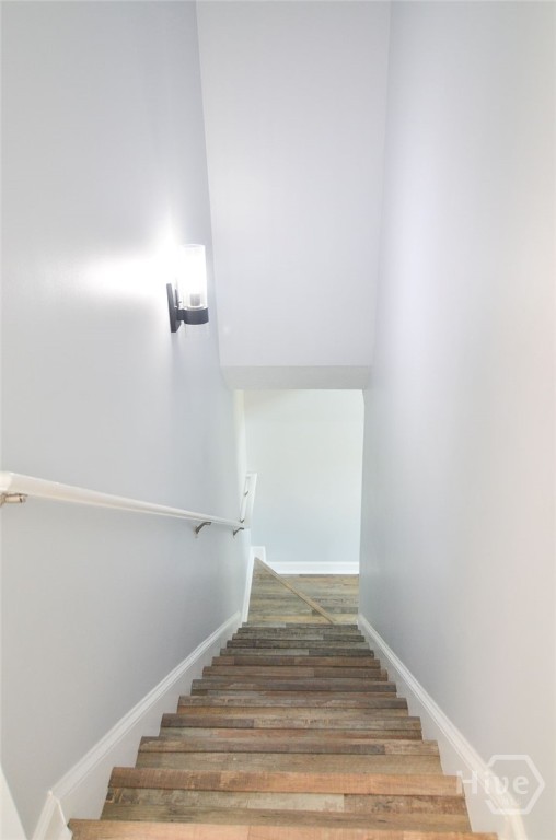 640 Bristol Way Property Photo 10