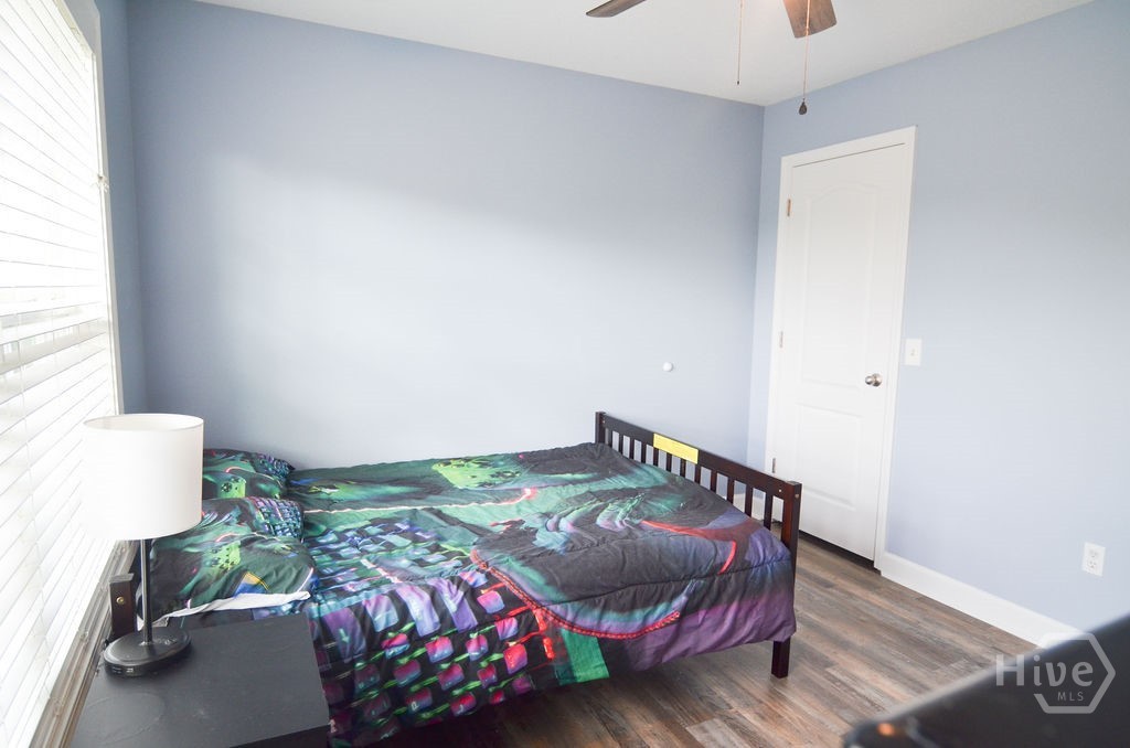 640 Bristol Way Property Photo 11