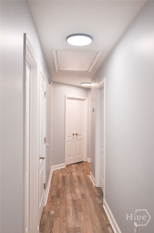 640 Bristol Way Property Photo 12