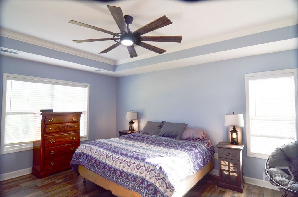 640 Bristol Way Property Photo 14