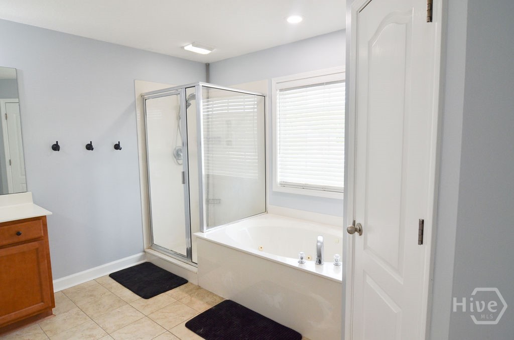 640 Bristol Way Property Photo 15