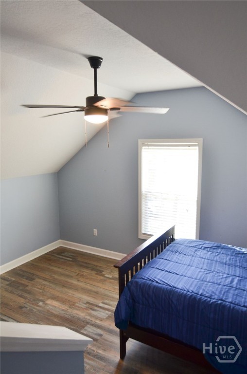 640 Bristol Way Property Photo 17