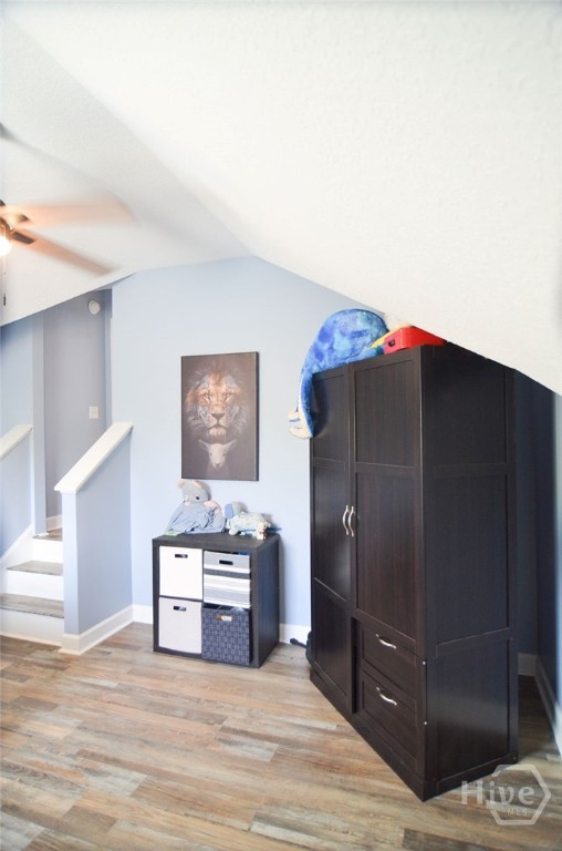 640 Bristol Way Property Photo 18