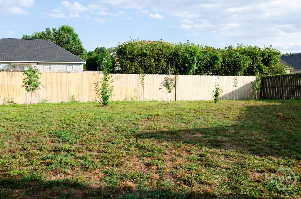 640 Bristol Way Property Photo 19