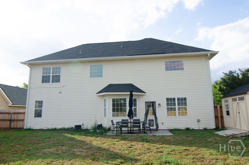 640 Bristol Way Property Photo 21