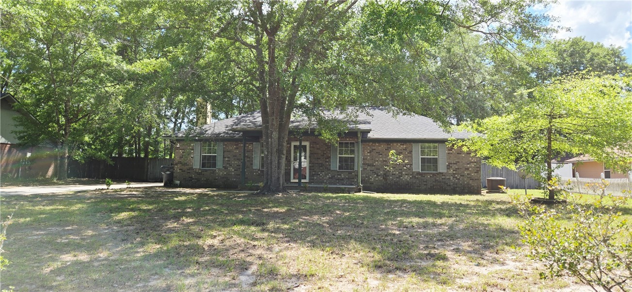 218 Kevin Road