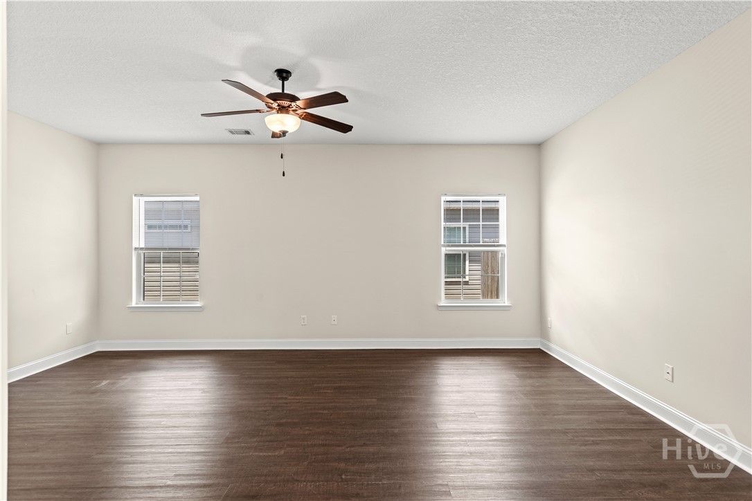 267 Alcott Circle Property Photo 10