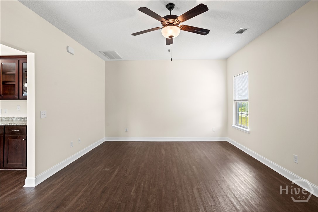 267 Alcott Circle Property Photo 11