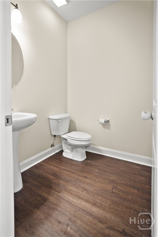 267 Alcott Circle Property Photo 13