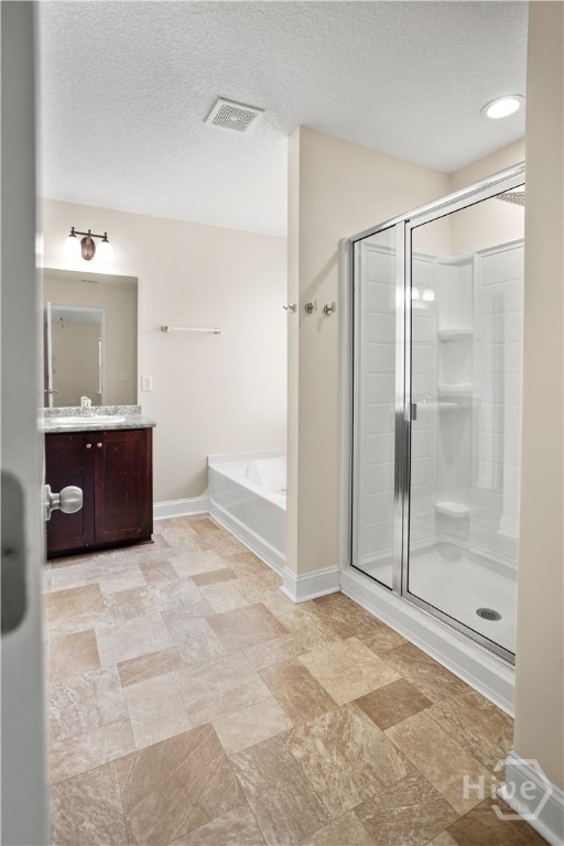 267 Alcott Circle Property Photo 14