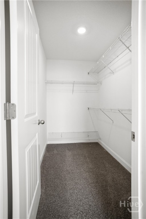 267 Alcott Circle Property Photo 15