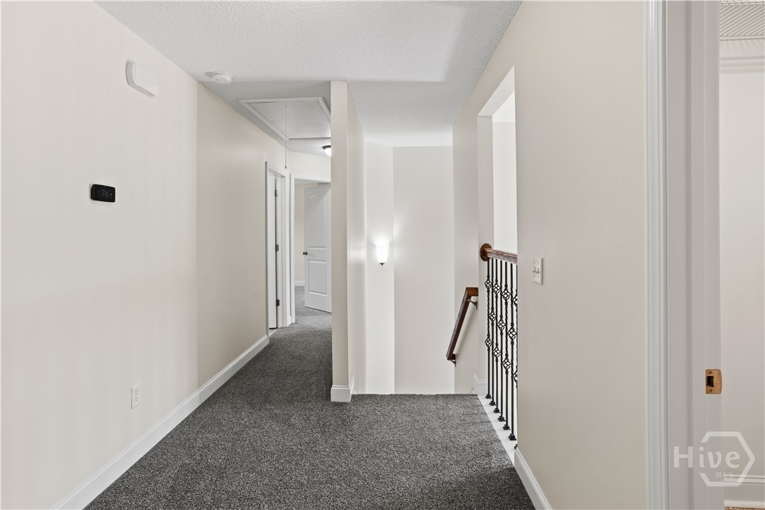 267 Alcott Circle Property Photo 16