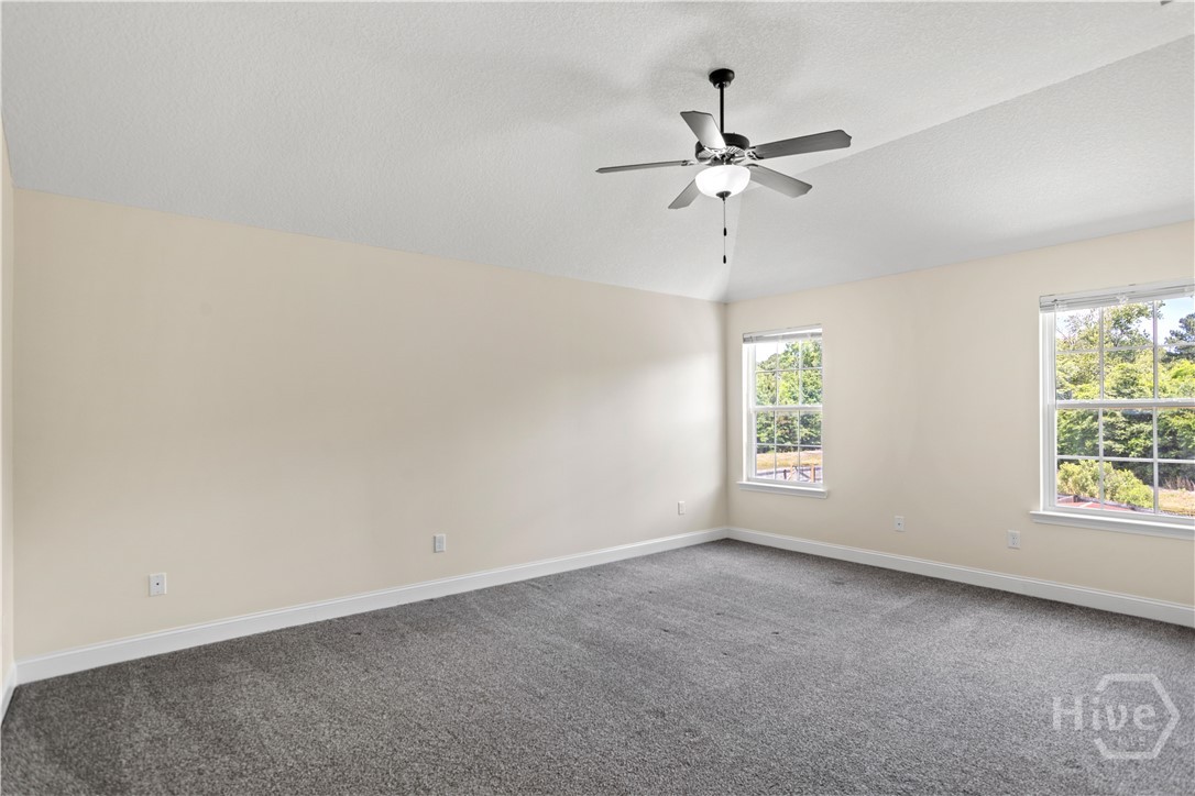 267 Alcott Circle Property Photo 17