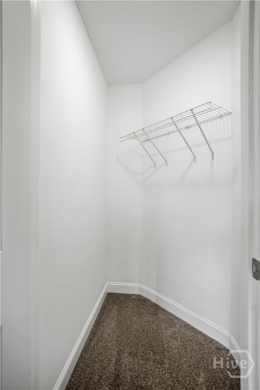 267 Alcott Circle Property Photo 18