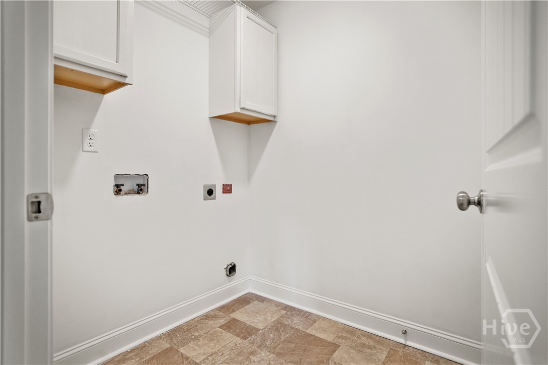 267 Alcott Circle Property Photo 19
