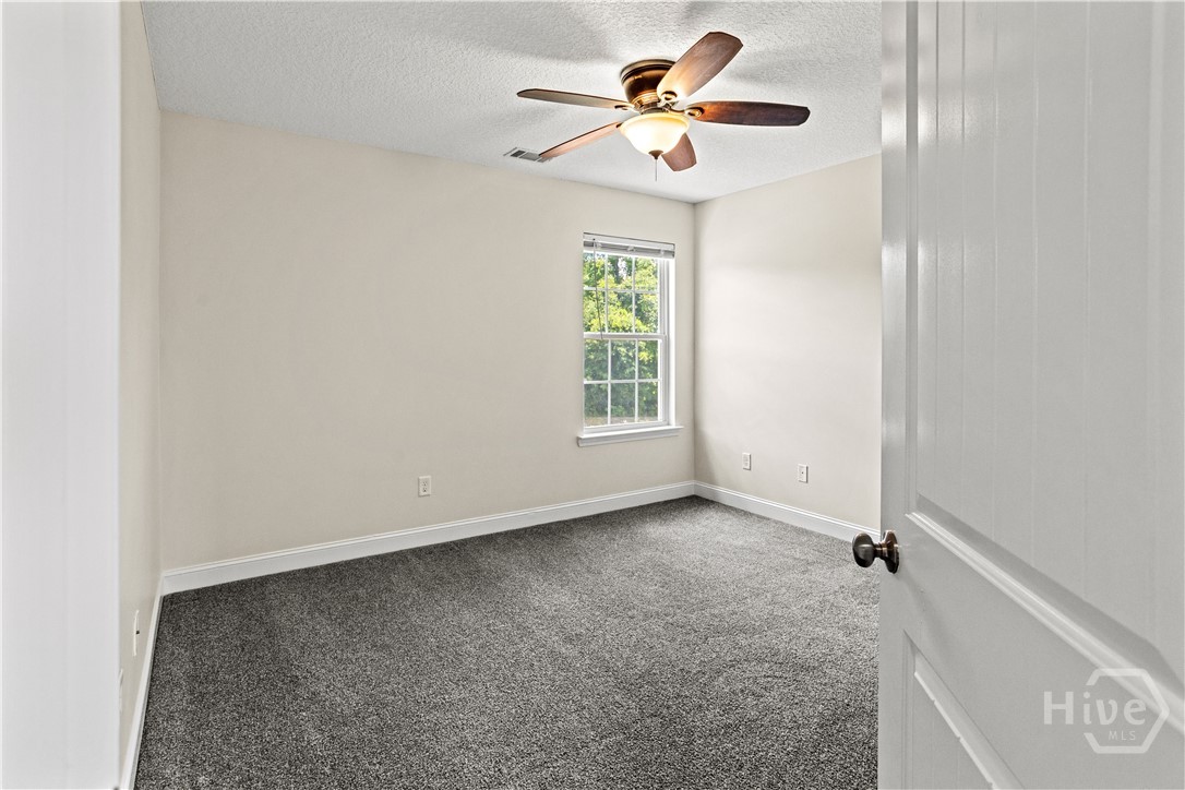 267 Alcott Circle Property Photo 20